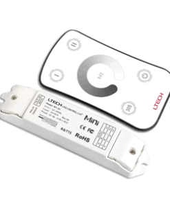 DIMMING-CONTROLLER-M1