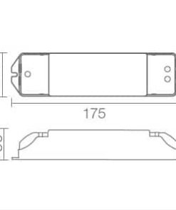 DIM CONTROLLER  M1 - Image 3