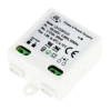 LED-Driver-350mA-3W