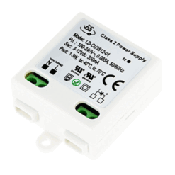 LED-Driver-350mA-3W
