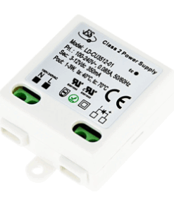 LED-Driver-350mA-3W