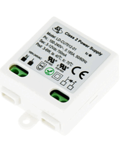 LED-Driver-700mA-6W
