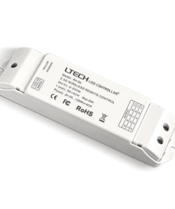 R4-5A-Wiress-controller