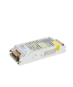 หม้อแปลง 12V 100W