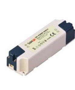 หม้อแปลง 12V 60W ไซส์เล็ก