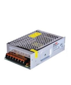 หม้อแปลง 36V 180W