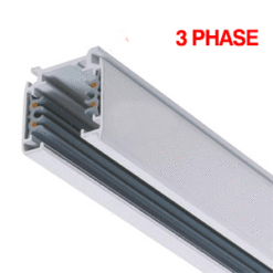 Track-light-3-phase-2M