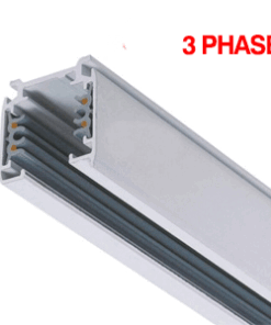 Track-light-3-phase-2M