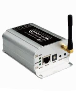 MASTER WI-FI คอนโทรล ไฟเส้นLED