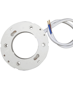 ขั้ว GX53 /  LAMP HOLDER GX53