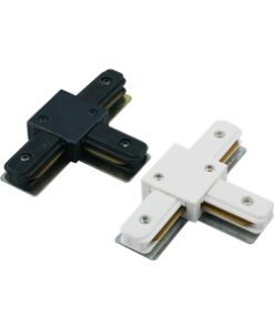 ข้อต่อ3ทาง (3-WAY CONNECTOR)