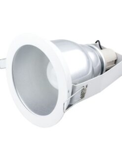 COSMO-M E27