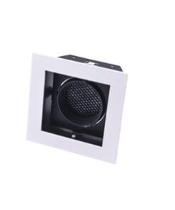 CIVIK-1/ MR16 Honeycomb