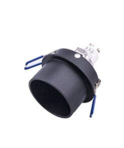 FOCAL MR16 สีดำ