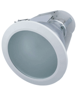 DOME-LG E27