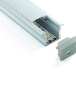 รางไฟLED TYPE-C