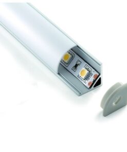 รางไฟLED TYPE-E