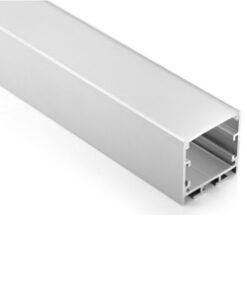 รางไฟLED TYPE-H2