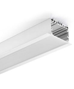 รางไฟLED TYPE-G1