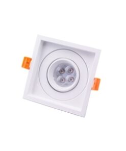 ROTA-S1 MR16