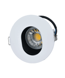NOVA-A/ MR16 ADJUST