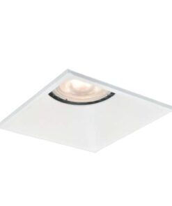PLAST-S1/ GU10