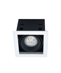 TRIM-S1/ MR16