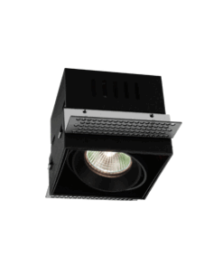 TRIMLESS-S1/ MR16