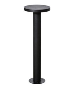 Bollard light -DAYSON-LED-7.2W