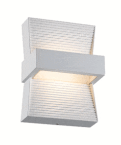 MILAN/ LED 5W - Image 3