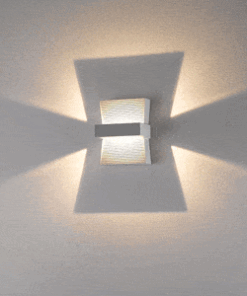 MILAN/ LED 5W - Image 4