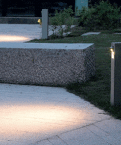 VOLA/ LED 3x3W - Image 3