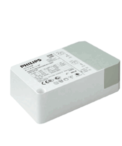 PHILIPS Xitanium 27W 0.6A/0.65A 42V I 230V