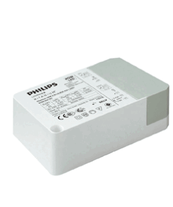 PHILIPS Xitanium 40W 0.9A/0.95A 42V I 230V