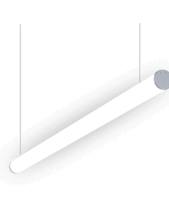 Office pendant light TUBE T8
