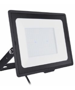 สปอร์ตไลท์ LED ฟิลิปส์ BVP150 150W