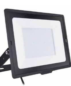 สปอร์ตไลท์ LED ฟิลิปส์ BVP150 200W
