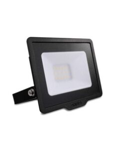 สปอร์ตไลท์ LED ฟิลิปส์ BVP150 20W