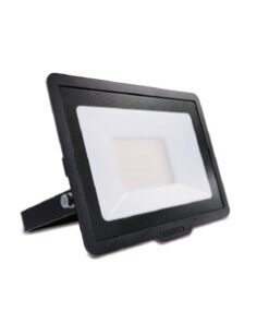 สปอร์ตไลท์ LED ฟิลิปส์ BVP150 30W