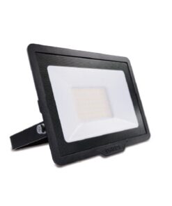 สปอร์ตไลท์ LED ฟิลิปส์ BVP150 50W
