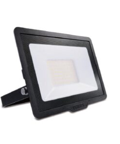 สปอร์ตไลท์ LED ฟิลิปส์ BVP150 70W