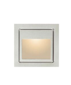 STEP-C LED 3W
