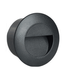 Step light-ROTTY-R-LED-3W