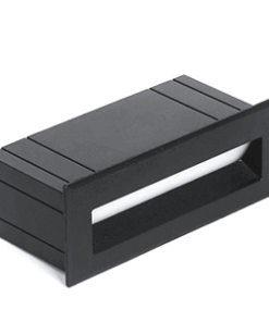 Step light-step-light-HASSEL-LED-5w