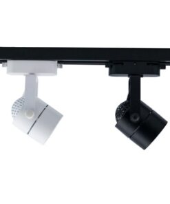 TRACK LIGHT BIT/ GU10