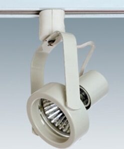 TRACK LIGHT ECO-PAR30