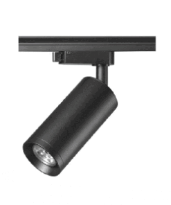TRACK LIGHT MARC-T/ GU10