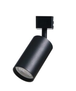 TRACK LIGHT MATTY/ GU10