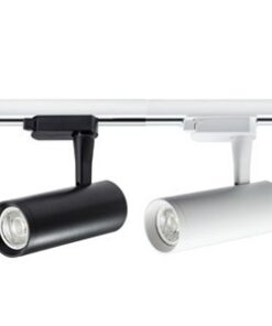 TRACK LIGHT MICK/ GU10
