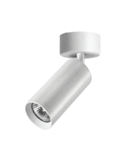 TRACK LIGHT ติดลอย MARC-B/ GU10